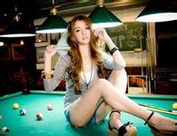 Anna Mu'awanah game poker chip triliunan 